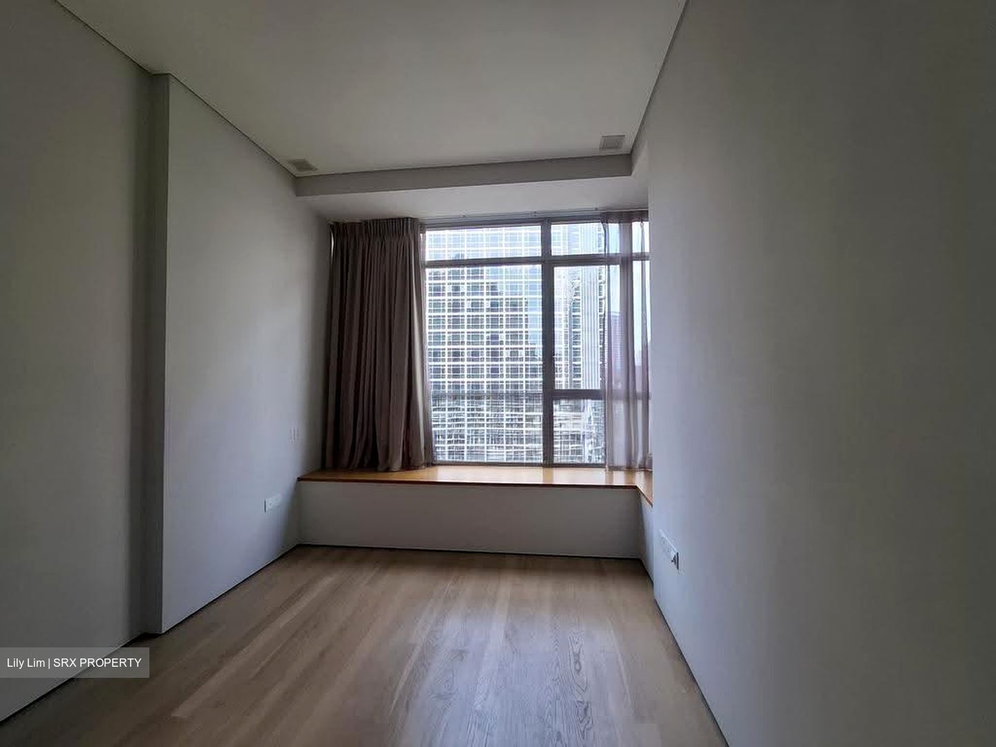The Laurels (D9), Condominium #611914991